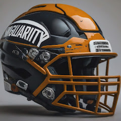 Gridiron AI