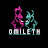 Omileth
