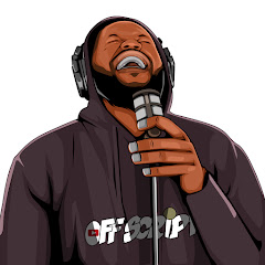 OFF SCRIPT