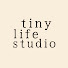 r7R29iOSVcE-channel-avatar-Tiny Life Studio