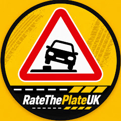 RateThePlateUK