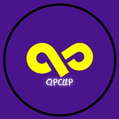 qpcup