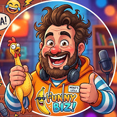 جنون مضحك_ Funny madness