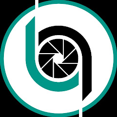 Bio Gallery avatar