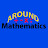 Around Mathematics