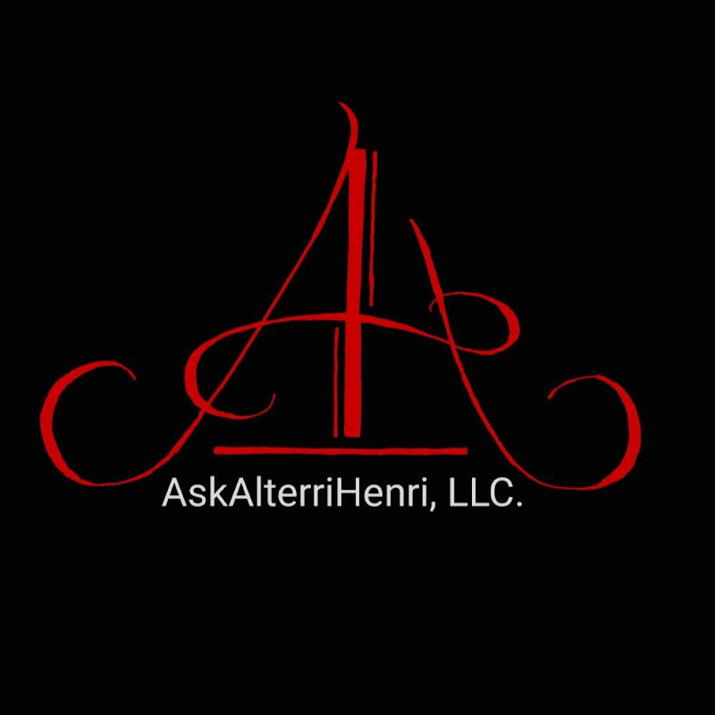 Ask Alterri Henri