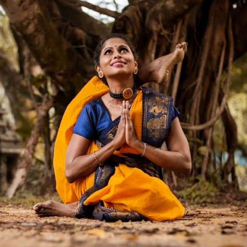Anuradha Yoga