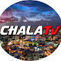 CHALA TV