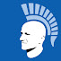 eQOAFYdQ49w-channel-avatar-The Big Greek