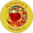 OZeYLWrjouc-channel-avatar-Athena's Stained Glass