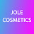 Jole Cosmetics