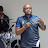 @kabelonkwane