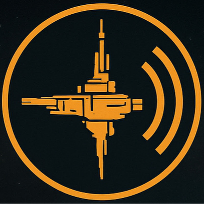 Jita FM