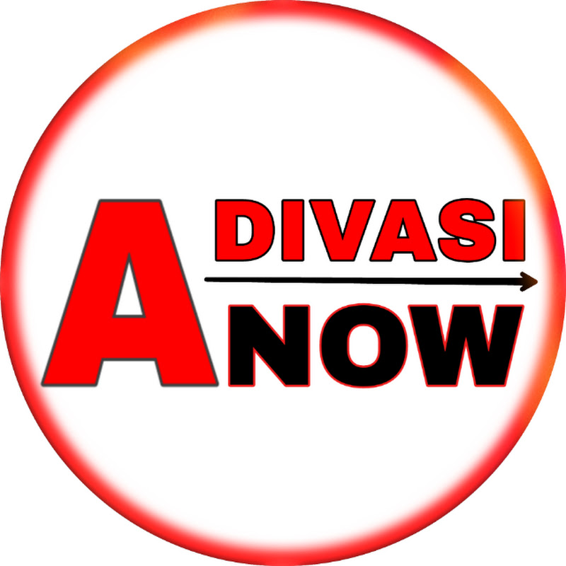 ADIVASI NOW