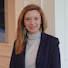 Vr-CtfpBIOI-channel-avatar-Vos droits numériques - Alexiane Wyns 
