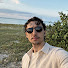 teAAmKzaFkM-channel-avatar-Guigicquel