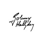 Johnny Hallyday 100% JH