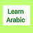 Kingdom Arabic language 