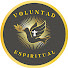 4oct8DkJZbU-channel-avatar-Voluntad espiritual