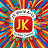 @jKArts-2005