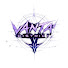 xVK7qq9JVXk-channel-avatar-VANTA DISTRICT