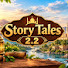 yZjg_q_zTM4-channel-avatar-Story Tales 2.2