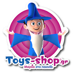 toysshopgreece