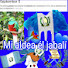iU3iHtf5sZc-channel-avatar-chentia y su familia