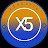 X5sports tv