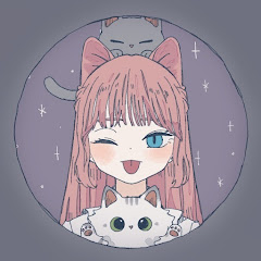Aki