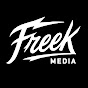 Shutterfreek® logo