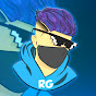ROXMAN GAMING Image Thumbnail