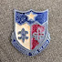 S1DzvxSC3ME-channel-avatar-Houston Militaria 