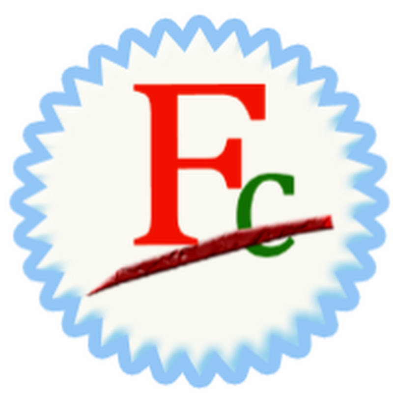 Faysal's Education Counsel