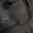 @Madhumitha-c1o
