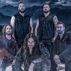 Veonity Official