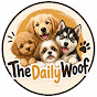 The Daily Woof