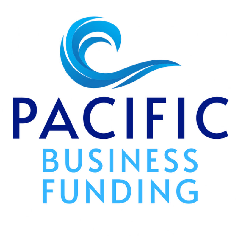 Pacific Business Funding