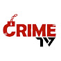 CRIME TV