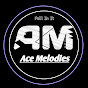 Ace Melodies