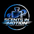 7fsYJF8Ecro-channel-avatar-Scents in Motion