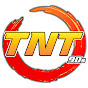 TNT90