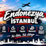 9TaXaa-uZtM-channel-avatar-İstanbul Endonezya Ve Tüm Bilgiler Takip Lütfen 