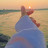@hamedaboamer7547
