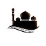 mQaRBzcDOoA-channel-avatar-আলোকময় ইসলাম