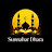 avatar of @sunnahar_dhara