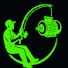 0-FsthzBtVc-channel-avatar-The Copper Catcher 