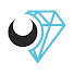 acy-VzbNONg-channel-avatar-Dusk & Diamond Collectibles