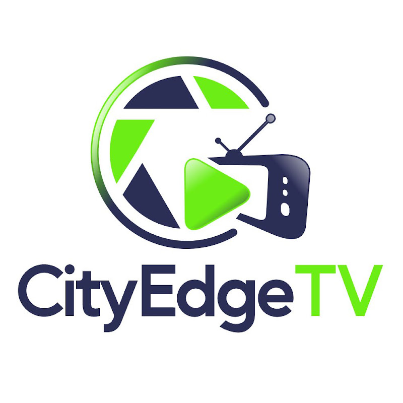 CITY EDGE TV 