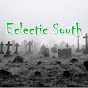 Eclectic South YouTube Profile Photo